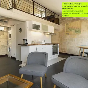 https://saint-eloi.fr-provencehotel.com