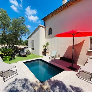 https://studio-tudo-bem.fr-provencehotel.com